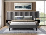 Bed Frame IF 5560