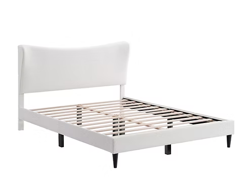 Bed Frame IF-5585