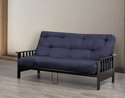Metal Futon Frame IF-245