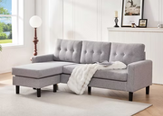 Sectional IF-9320
