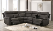 Recliner IF-8500