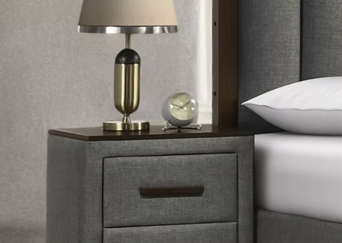 IF-180 Bedroom Set