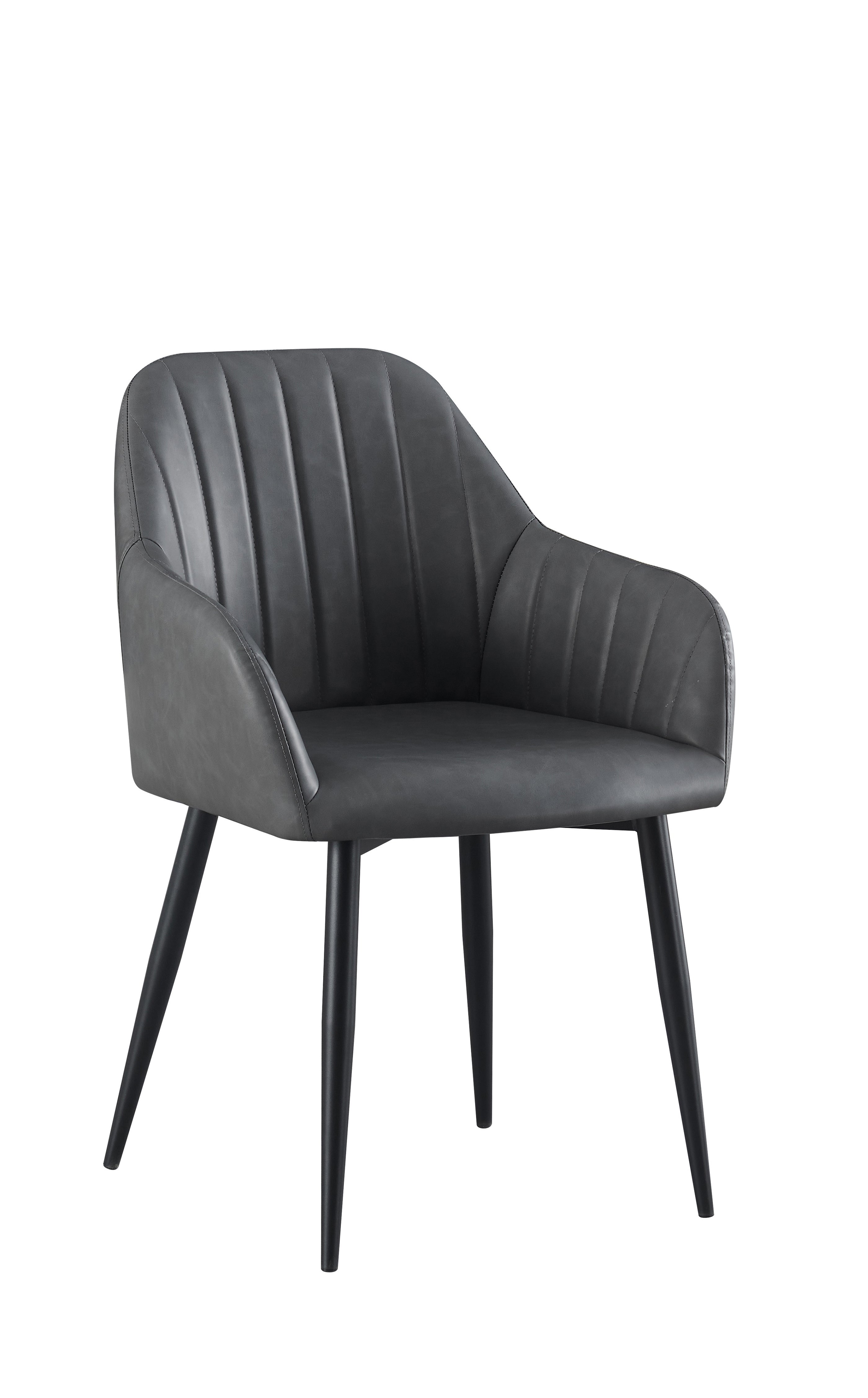 C-1416 Dining Chair Set of 2