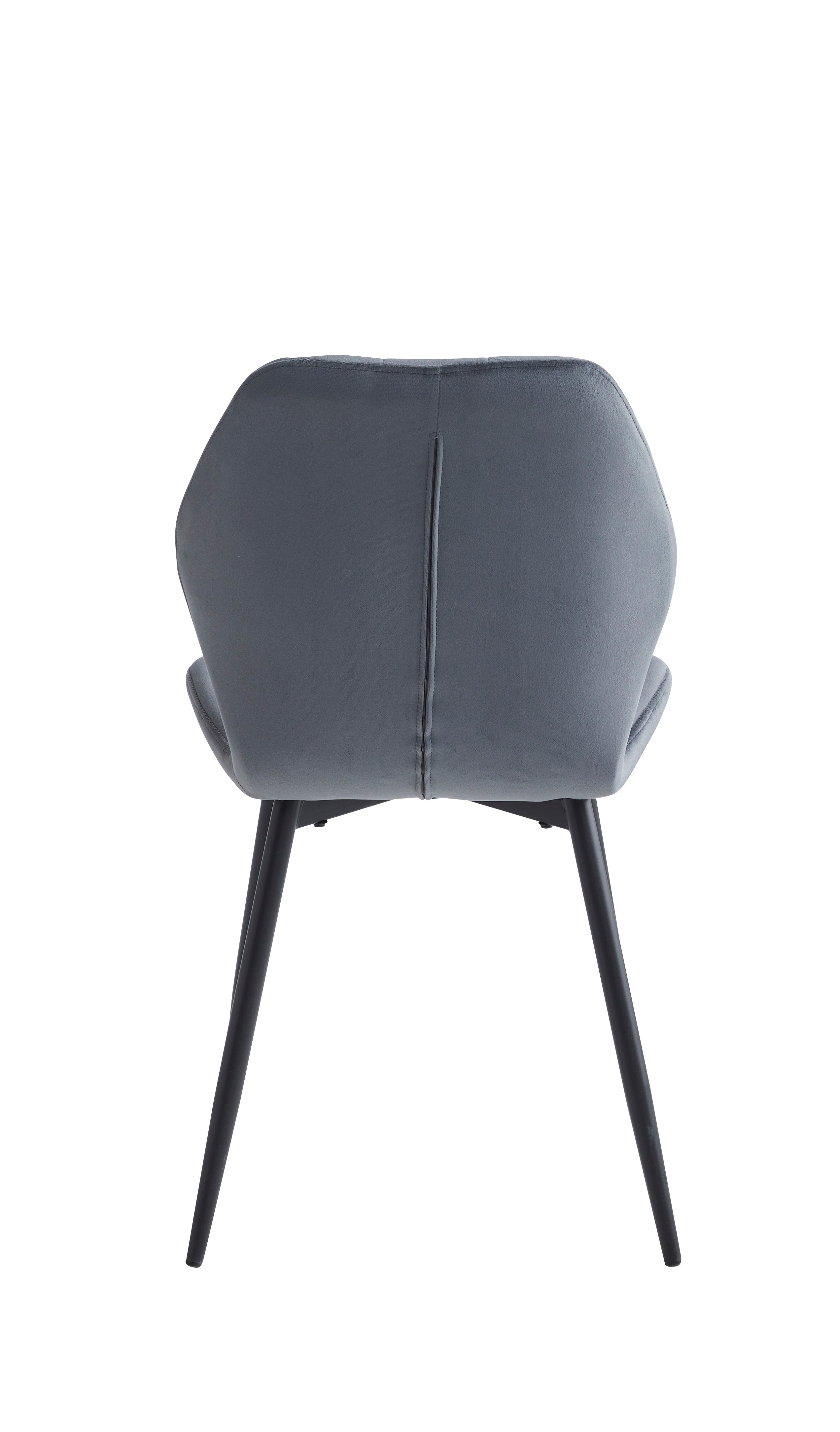 C-1536 Dining Chair Set of 6