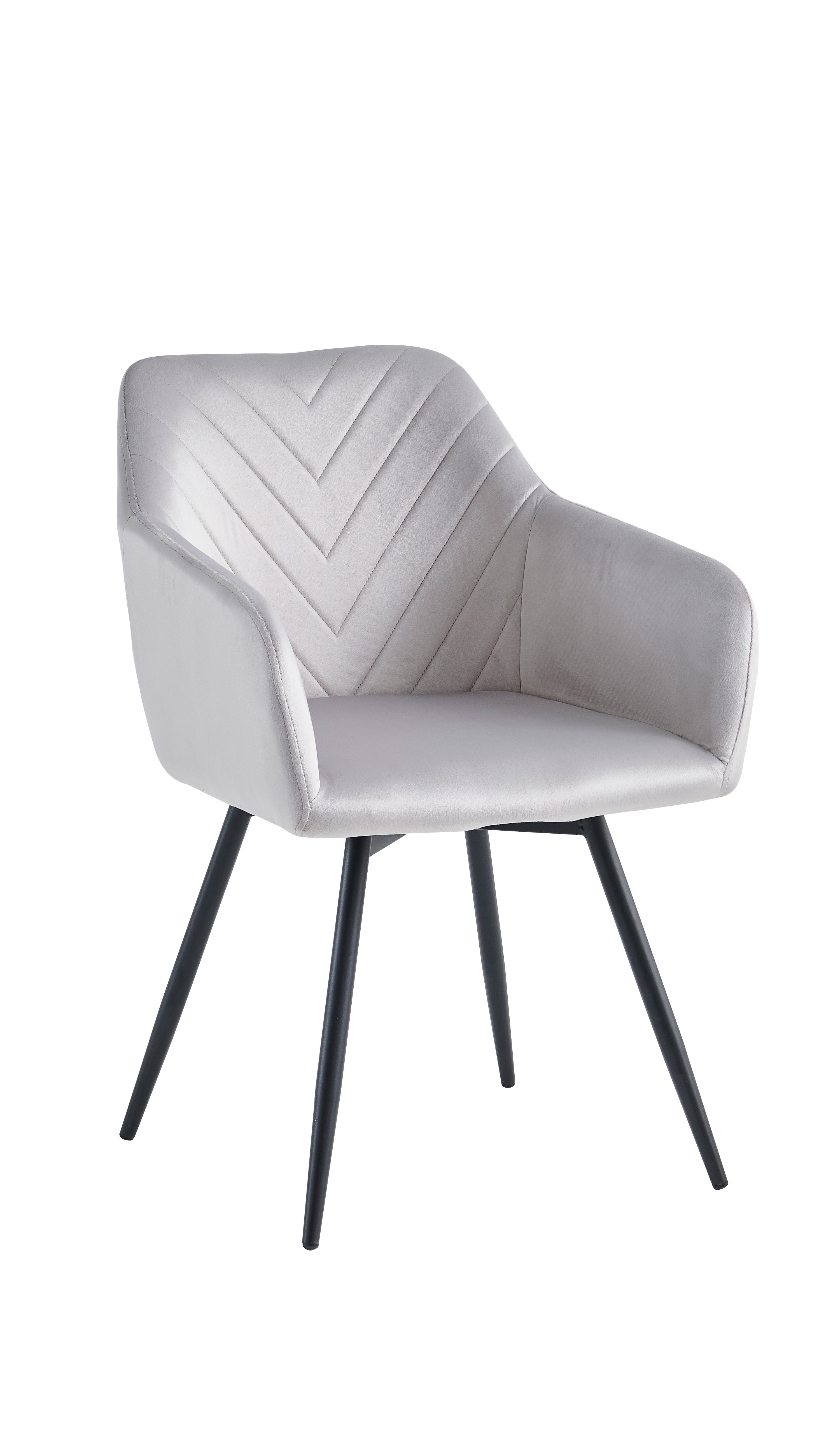 C-1551 Dining Chair  Set of 2