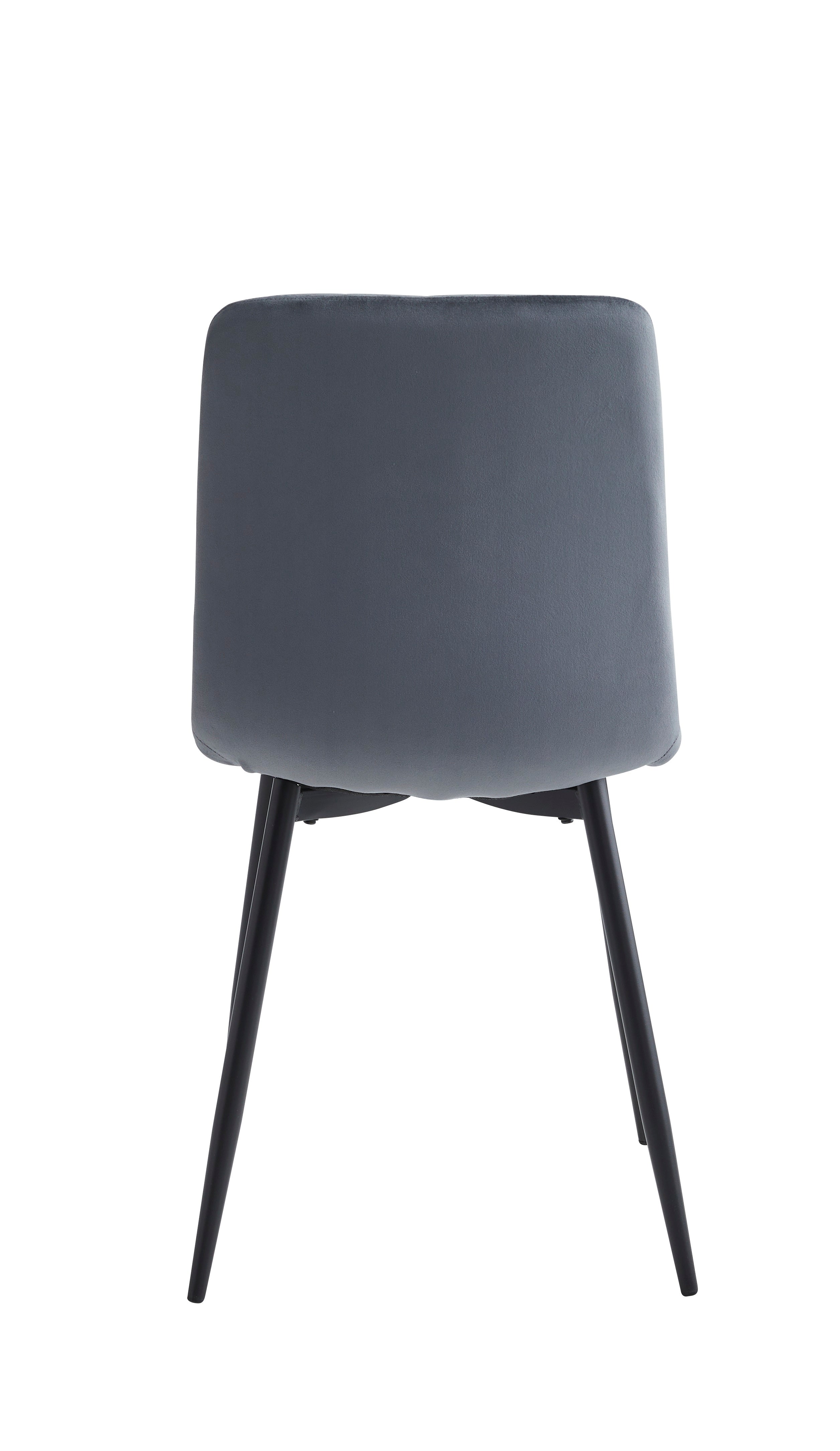 C-1474 Dining Chair Set of 6
