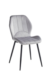 C-1535 Dining Chair Set of 6