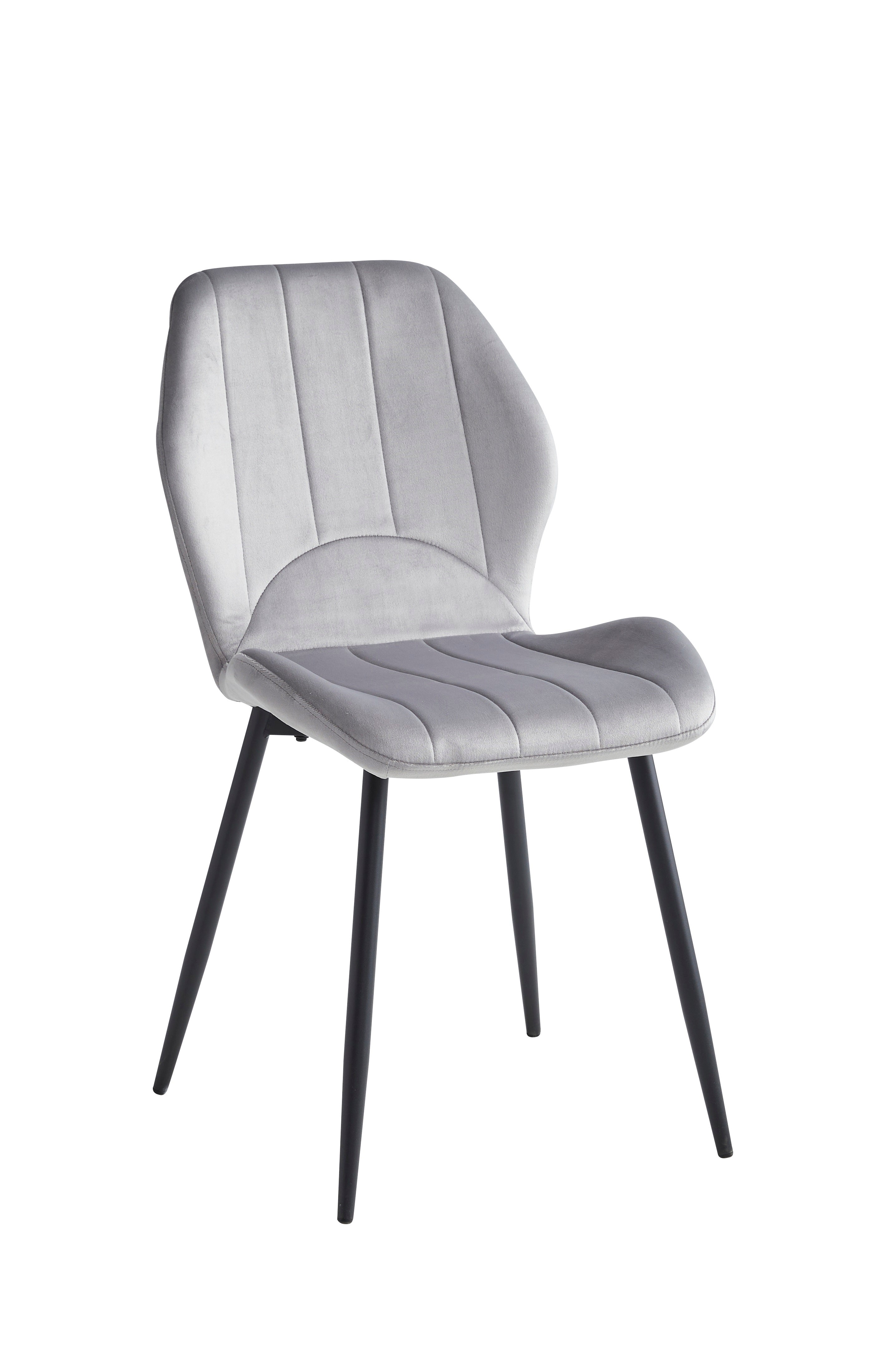 C-1535 Dining Chair Set of 6