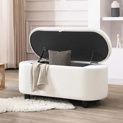 Storage Bench IF-6212