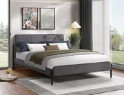 Bed Frame IF-5587