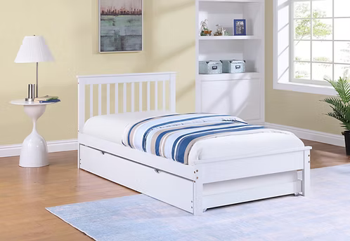 Bed Set IF-415 Collection