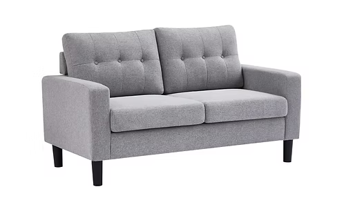 Sofa Set IF-8230