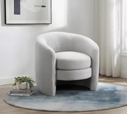 Accent Lounge Chair IF-6871