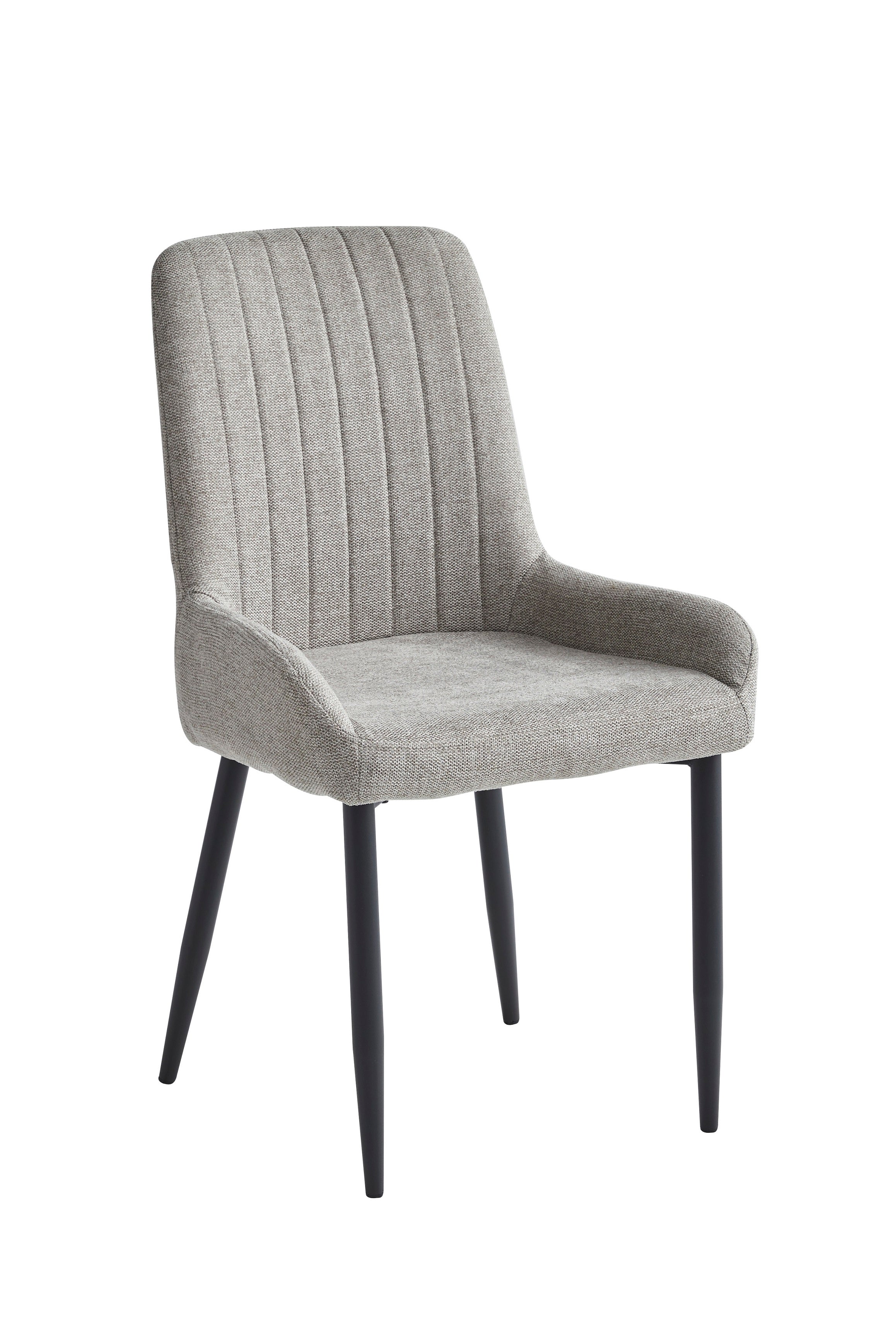 C-1512 Dining Chair Set of 2