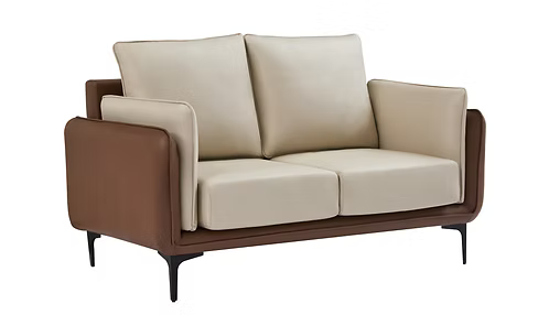 Sofa Set IF 8210