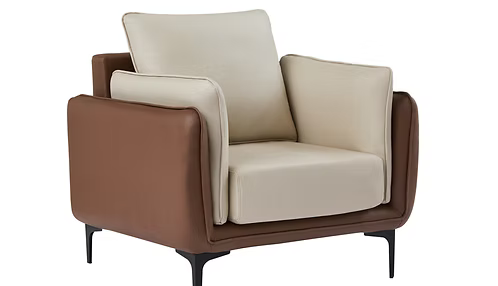 Sofa Set IF 8210