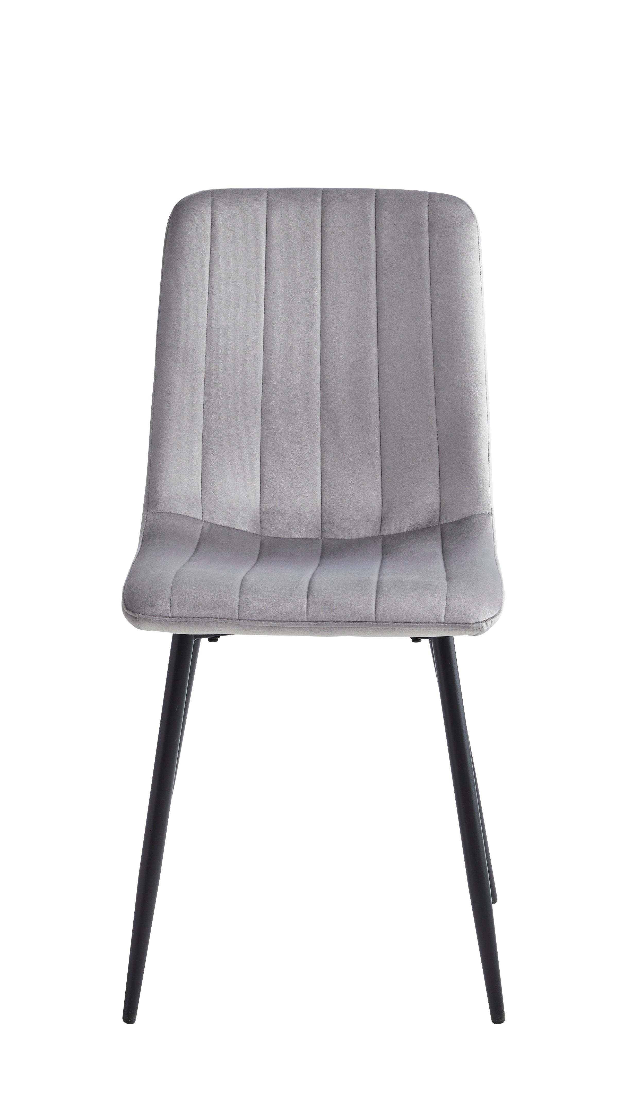 C-1473 Dining Chair Set of 6