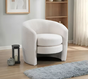 Accent Lounge Chair IF-6870