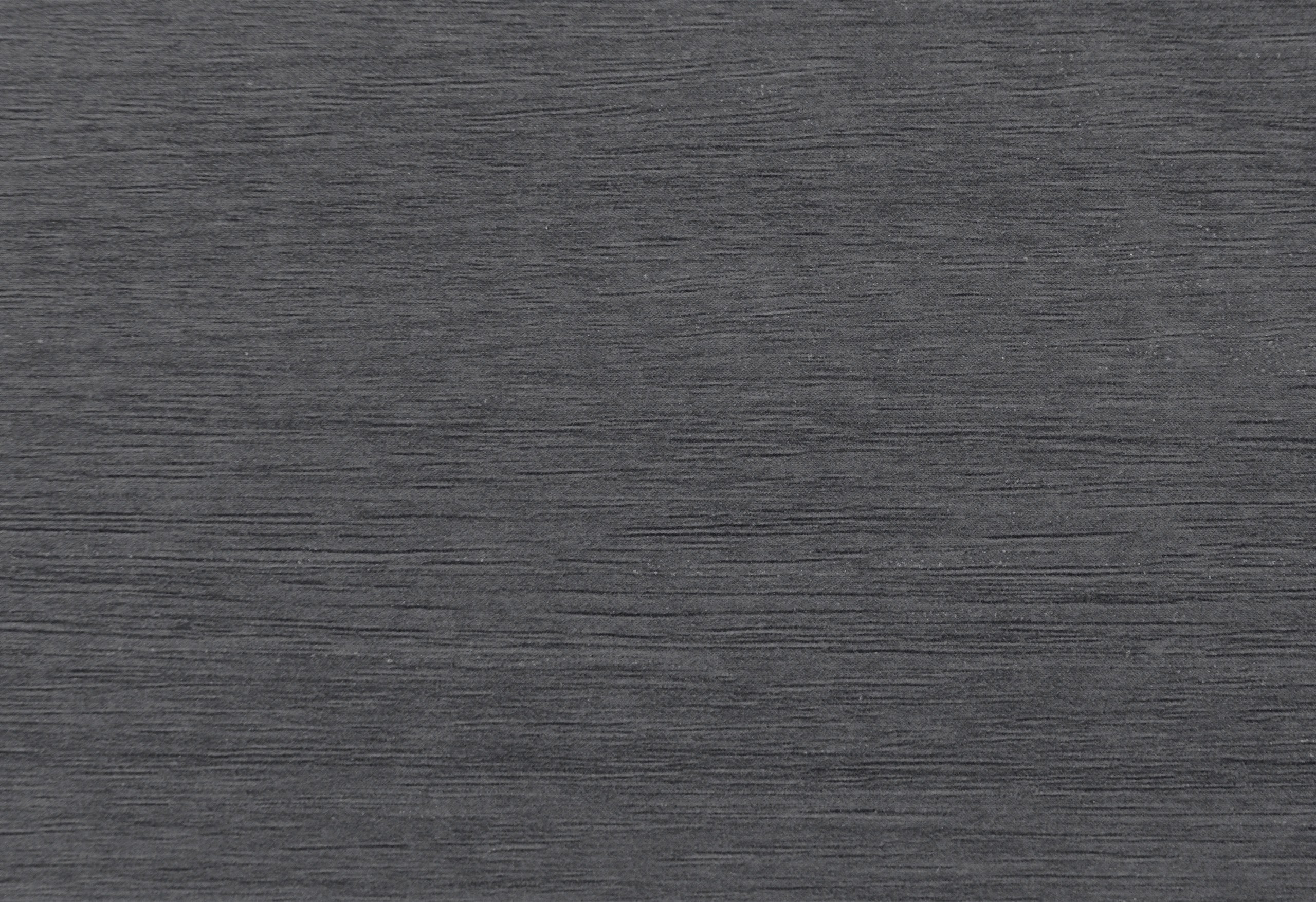 Emma (Black-Grey) Bed Set