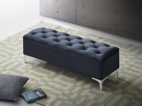 Storage Bench IF-6501