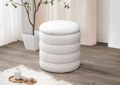 Ottoman IF-6240