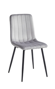 C-1473 Dining Chair Set of 6