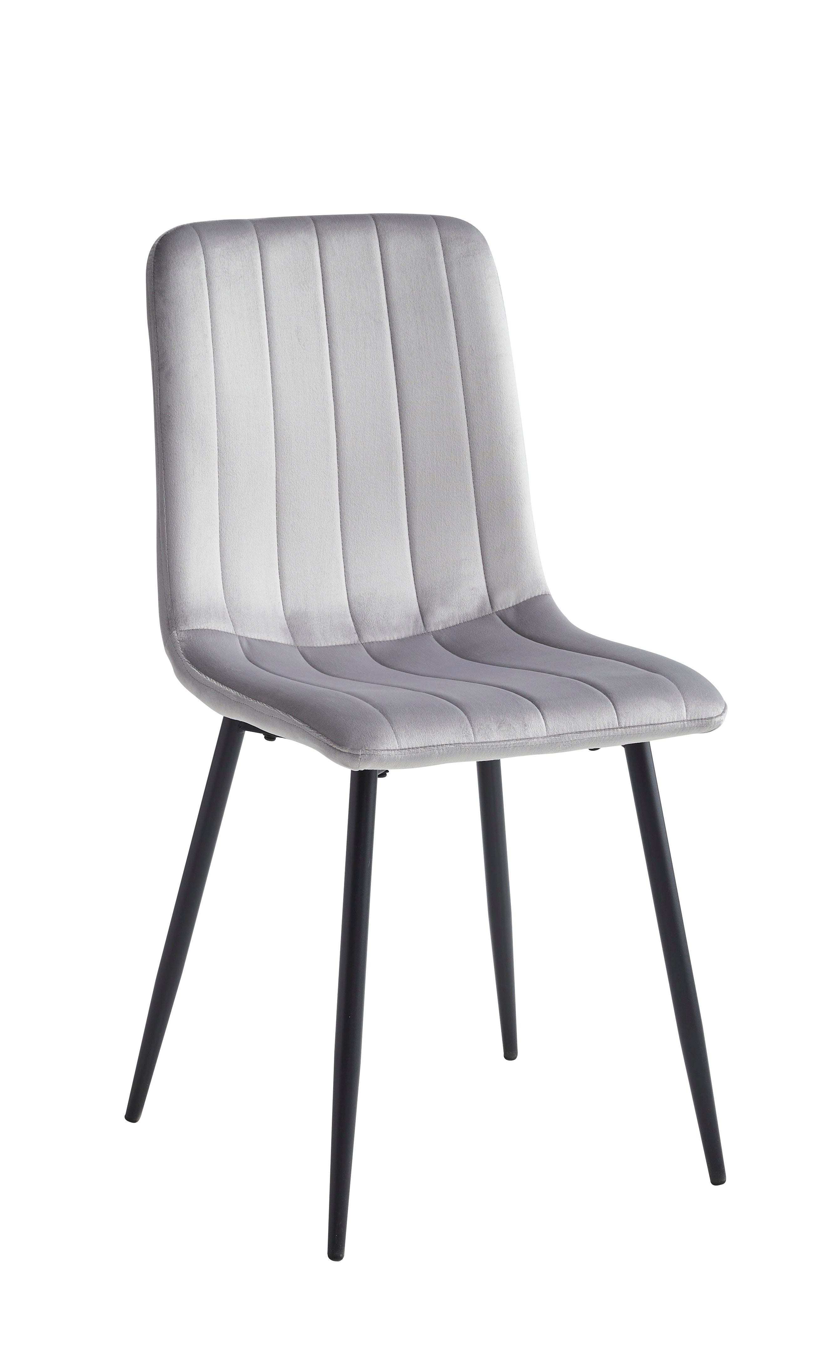 C-1473 Dining Chair Set of 6