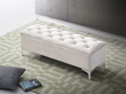 Storage Bench IF-6502
