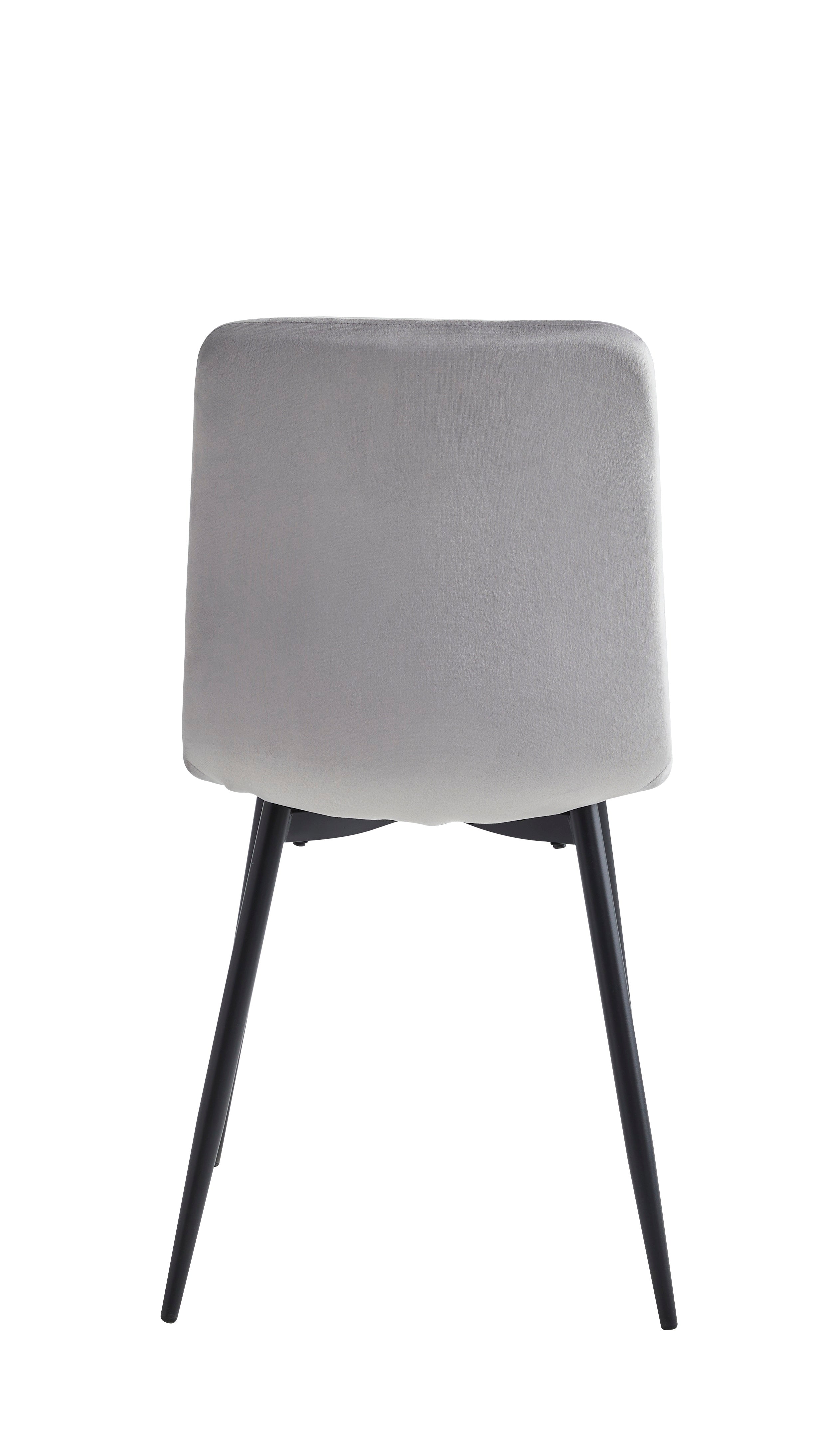 C-1473 Dining Chair Set of 6