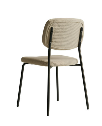 T-1650 C-1651 5pc Dining Set
