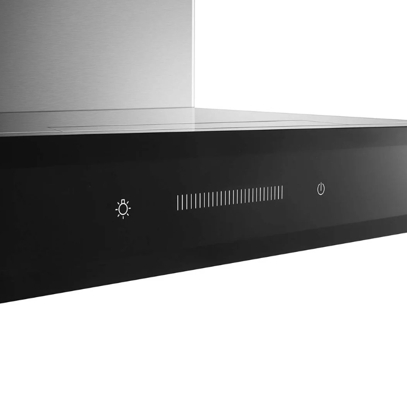 ROBAM Range Hood A832 - 36"