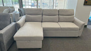 BOAT Sofabed