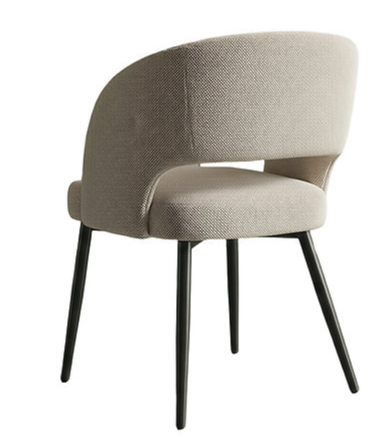 T-1641 C-1644 7pc dining set