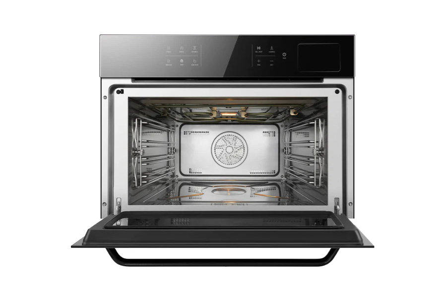 ROBAM Built-in Oven CQ760
