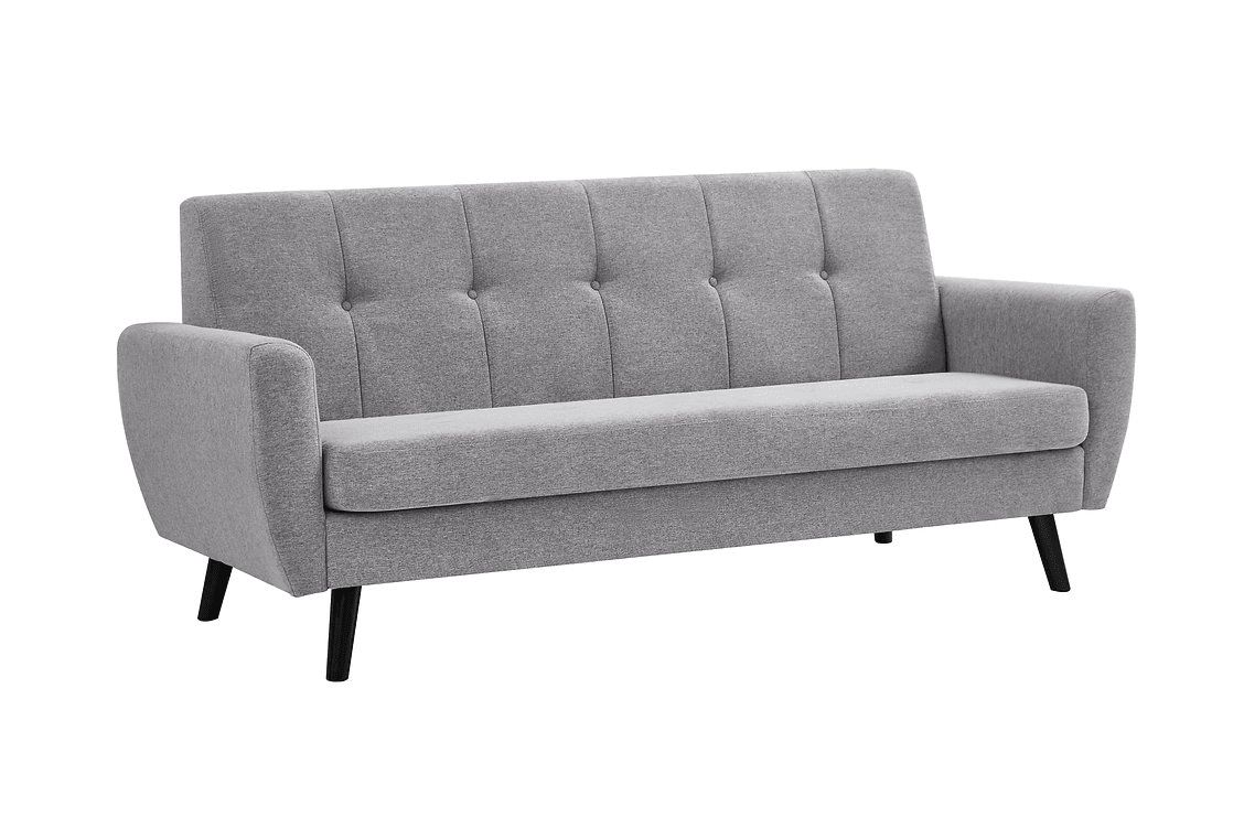 Clareca FurnitureIF-8200 Sofa Set