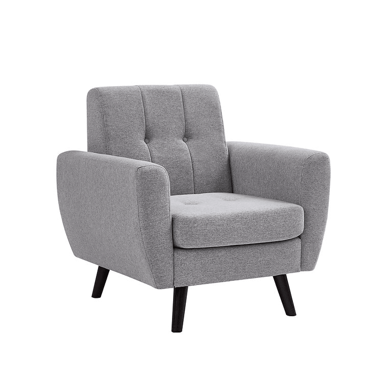 Clareca FurnitureIF-8200 Sofa Set
