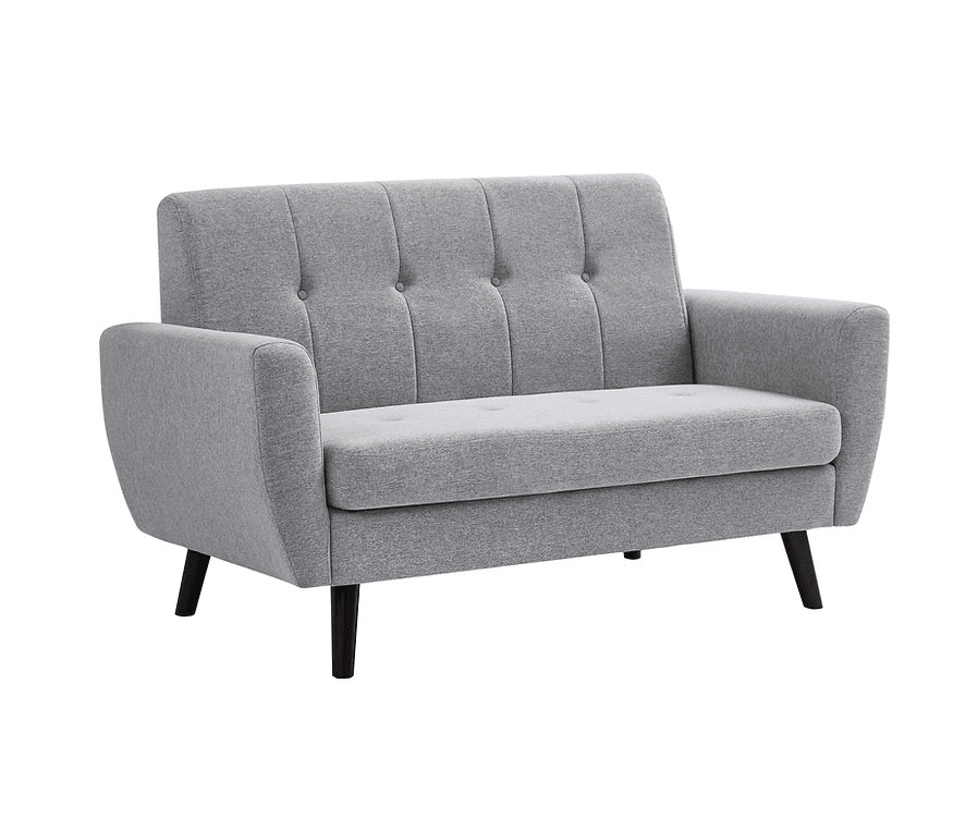 Clareca FurnitureIF-8200 Sofa Set
