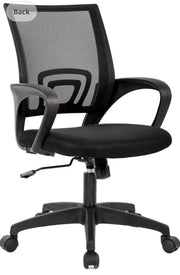 Clareca FurnitureSpecial Office Chair