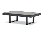 Couture JardinBREEZE CoffeeTable