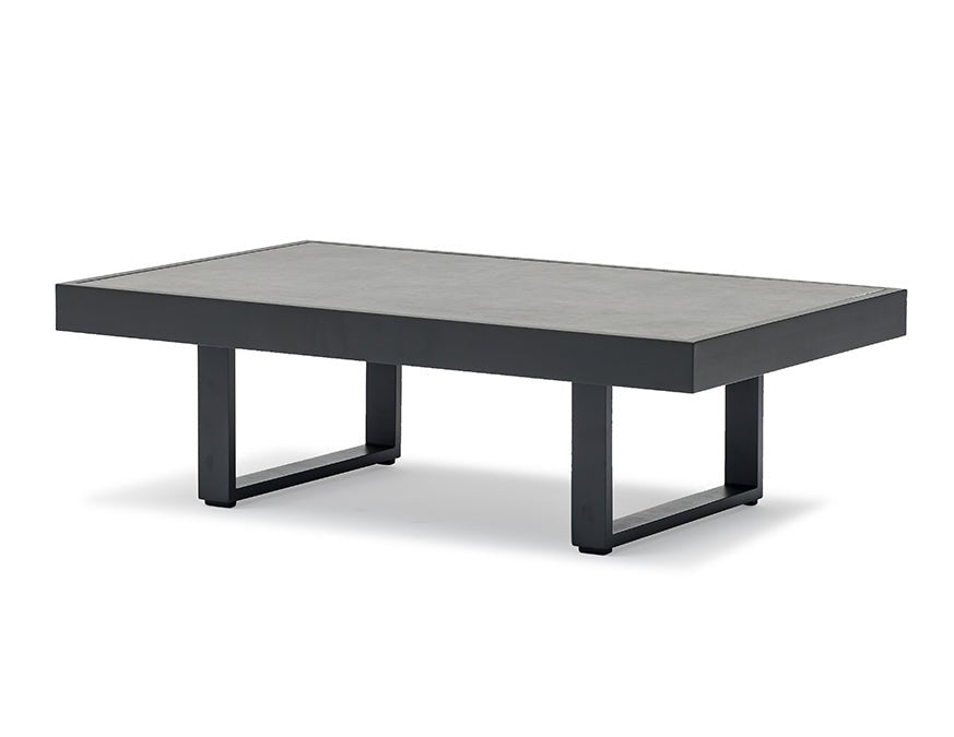 Couture JardinBREEZE CoffeeTable