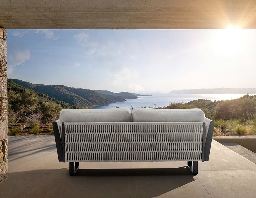 Couture JardinBREEZE Sofa