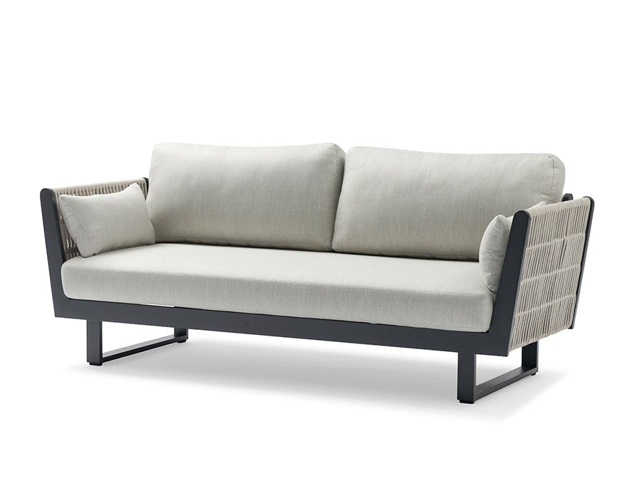 Couture JardinBREEZE Sofa