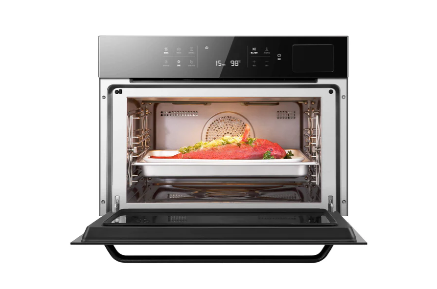 ROBAM Built-in Oven CQ760