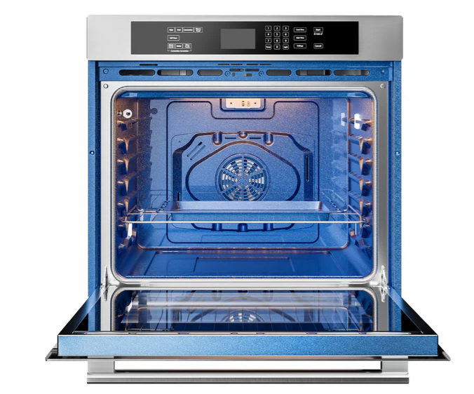 ROBAM RQ331 Electric Oven