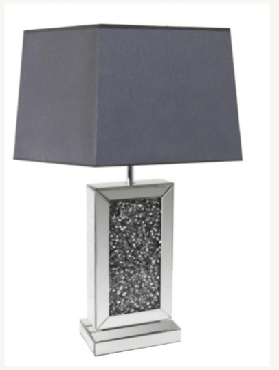 Lamp Collection