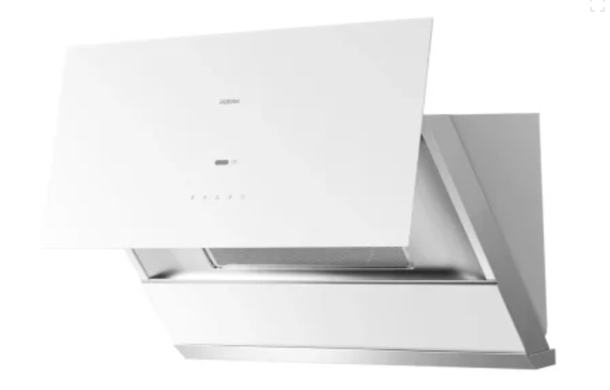 ROBAM Range Hood R-Max2 52H1S- 30" White