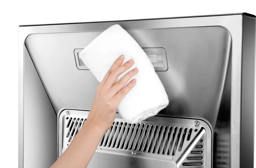 ROBAM Range Hood A832 - 36"