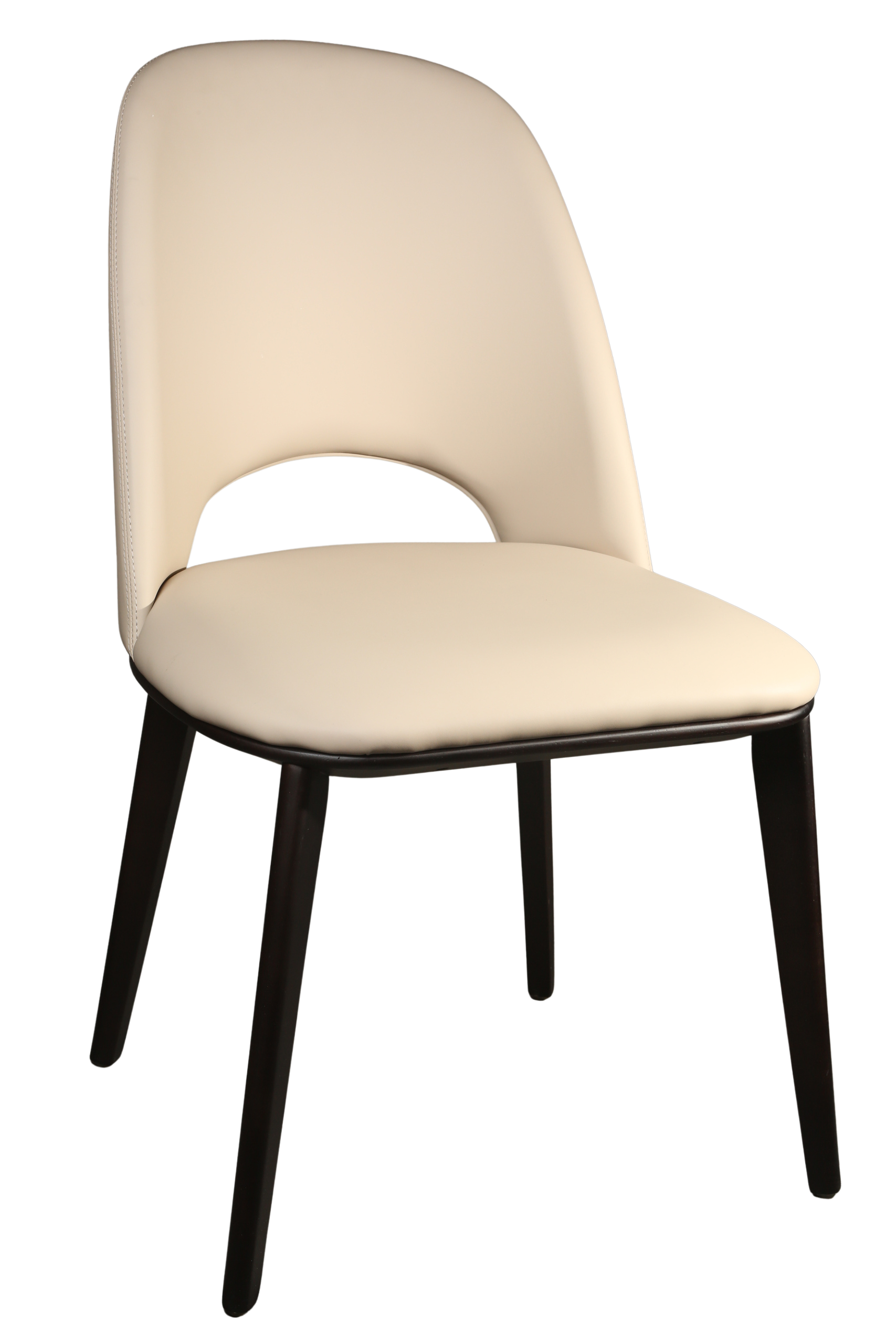Seryato Y11 Dining Chair