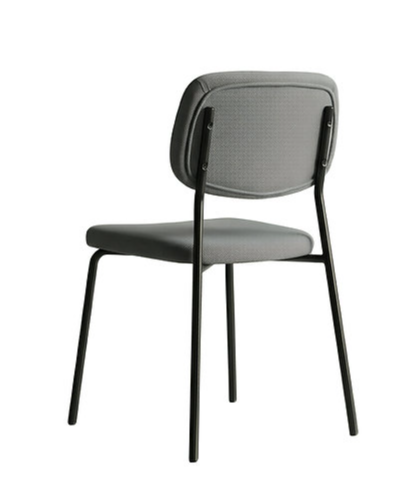 T-1650 C-1652 5pc Dining Set