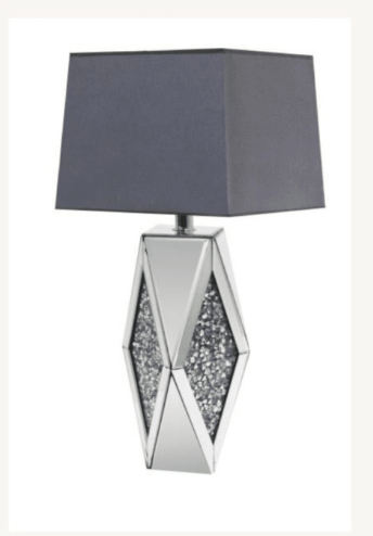 Lamp Collection